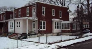 1953 Manada St Harrisburg, PA 17104 - Image 11013772