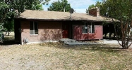 310 N Cooley St Grantsville, UT 84029 - Image 11013735