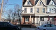 1320 Howard St Harrisburg, PA 17104 - Image 11013773