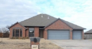 15137 Fox Hollow Rd Choctaw, OK 73020 - Image 11013746