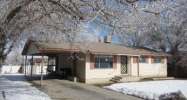 229 East Cherry Str Grantsville, UT 84029 - Image 11013732