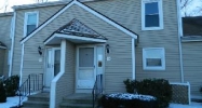 4 The Hamlet #4B Enfield, CT 06082 - Image 11013740