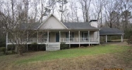 90 Handley Dr Hayden, AL 35079 - Image 11013707