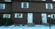 195 Woodside Xing Enfield, CT 06082 - Image 11013743