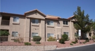 2110 Los Feliz St  #2057 Las Vegas, NV 89156 - Image 11013771