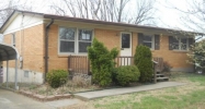 8904 Aristides Dr Louisville, KY 40258 - Image 11013751
