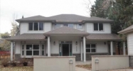 2000 Iris Avenue Boulder, CO 80304 - Image 11013779