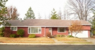 304 N Junction Street Grangeville, ID 83530 - Image 11013830