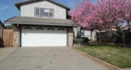 3304 Chiswell Way Sacramento, CA 95827 - Image 11013873