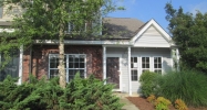 132 Macy Circle Goose Creek, SC 29445 - Image 11013837