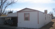420 East 57th Street Loveland, CO 80538 - Image 11013805
