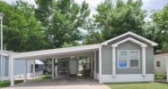 1476 Sylmar #38 Loveland, CO 80537 - Image 11013806