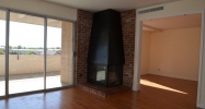 500 Mohawk Dr 305 Boulder, CO 80303 - Image 11013828