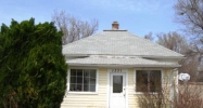1331 East 7th Street Loveland, CO 80537 - Image 11013803