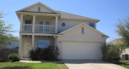 11506 Paul E Anderson Dr Austin, TX 78748 - Image 11013834