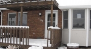 1568 W 29th Street Loveland, CO 80538 - Image 11013802