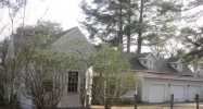 2183 Nazareth Road Lexington, SC 29072 - Image 11013946