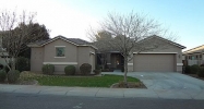 14034 W La Reata Ave Goodyear, AZ 85395 - Image 11013913