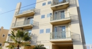 6645 W 86th Place Unit 204 Los Angeles, CA 90045 - Image 11013967
