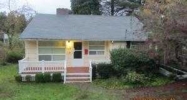 5730 38th Ave Ne Seattle, WA 98105 - Image 11013936