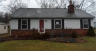 2207 Fenwood Drive Knoxville, TN 37918 - Image 11013937