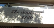 8710 Belford Ave #B116 Los Angeles, CA 90045 - Image 11013966
