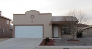 11421 Marcos Lucero Place El Paso, TX 79934 - Image 11013943