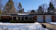 11400 Surf Side Drive Saint Louis, MO 63138 - Image 11013992