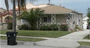 1639 W 84th St Los Angeles, CA 90047 - Image 11013963