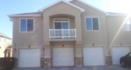 7227 S Brittany Park Ave #C West Jordan, UT 84084 - Image 11013900