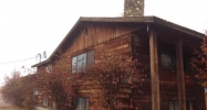 302 N Miller Ave New Meadows, ID 83654 - Image 11014045