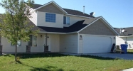 1505 N Elm St Jerome, ID 83338 - Image 11014046