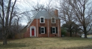 257 N Bleckley Dr Wichita, KS 67208 - Image 11014022
