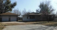 436 S Arapaho St Wichita, KS 67209 - Image 11014024