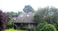 206 Cheyney Court Hockessin, DE 19707 - Image 11014018