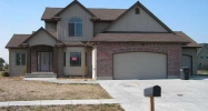 2590 Stafford Cv Idaho Falls, ID 83401 - Image 11014136