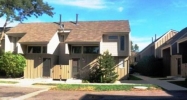 4320 4th Avenue S Minneapolis, MN 55409 - Image 11014138