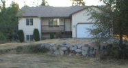 27163 N Rourke Rd Spirit Lake, ID 83869 - Image 11014159