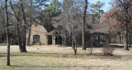 3320 N Oklahoma Ave Shawnee, OK 74804 - Image 11014189