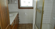 443 Harrington Avenue Warwick, RI 02888 - Image 11014152
