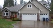 25519 86th Ave E Graham, WA 98338 - Image 11014204