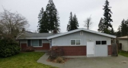 5203 Ne 3rd St Renton, WA 98059 - Image 11014205