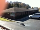 305 Lawson Ave Elizabethton, TN 37643 - Image 11014259