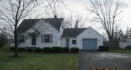 6096 Strauss Rd Lockport, NY 14094 - Image 11014233
