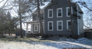4948 Lower Mountain Rd Lockport, NY 14094 - Image 11014234