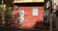 256 Delbrey St San Juan, PR 00912 - Image 11014374