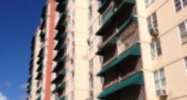 3 Calle Hortensia Apt 12o Cond Sky Tower 3 San Juan, PR 00926 - Image 11014375