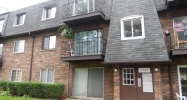 9396 Bay Colony Dr Apt 3n Des Plaines, IL 60016 - Image 11014368