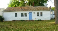 1031 W State Rd Lansing, MI 48906 - Image 11014343