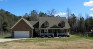 168 E Springdale Rd Rock Hill, SC 29730 - Image 11014372